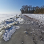 Ijzig Ijzig