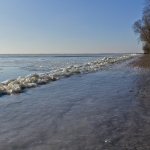 Ijzig Ijzig