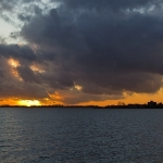 zon op / zon onder zon op / zon onder