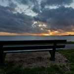 zon op / zon onder zon op / zon onder