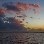 zon op / zon onder zon op / zon onder