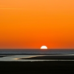 zon op / zon onder zon op / zon onder