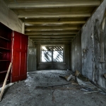 Serie: Haunted house Serie: Haunted house