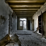 Serie: Haunted house Serie: Haunted house