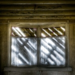 Serie: Haunted house Serie: Haunted house
