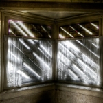 Serie: Haunted house Serie: Haunted house
