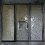 Serie: Haunted house Serie: Haunted house