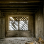 Serie: Haunted house Serie: Haunted house
