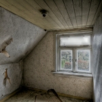 Serie: Haunted house Serie: Haunted house