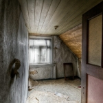 Serie: Haunted house Serie: Haunted house