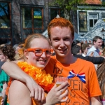 Foto 17 Foto 17