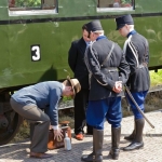 Oorlog 40-45 Oorlog 40-45