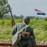 Oorlog 40-45 Oorlog 40-45