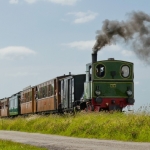 Oorlog 40-45 Oorlog 40-45