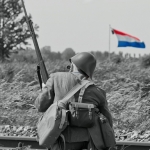 Unknown soldier Unknown soldier