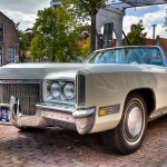 HDR auto HDR auto