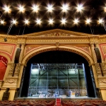 Theater Carre Theater Carre
