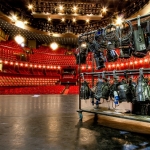 Theater Carre Theater Carre