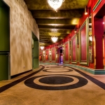 Theater Carre Theater Carre