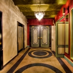 Theater Carre Theater Carre