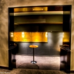 Theater Carre Theater Carre
