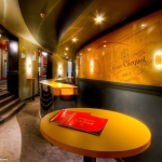 Theater Carre Theater Carre