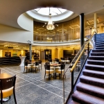 Theater Carre Theater Carre