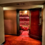 Theater Carre Theater Carre