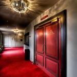 Theater Carre Theater Carre