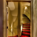 Theater Carre Theater Carre