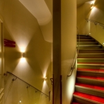 Theater Carre Theater Carre