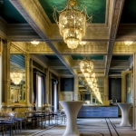 Theater Carre Theater Carre