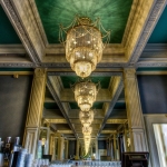 Theater Carre Theater Carre
