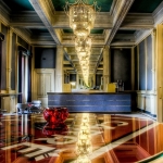 Theater Carre Theater Carre