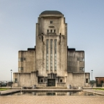 Radio Kootwijk 1 Radio Kootwijk 1