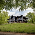 Het Aardhuis, Veluwe Het Aardhuis, Veluwe