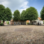 Bourtange Bourtange
