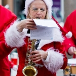 Kerstblazers 2 Kerstblazers 2