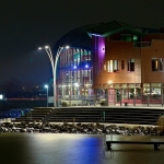 Schouwburg 2 Schouwburg 2