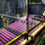 Theater Fabriek Amsterdam Theater Fabriek Amsterdam