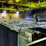 Theater Fabriek Amsterdam Theater Fabriek Amsterdam