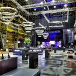 Theater Fabriek Amsterdam Theater Fabriek Amsterdam