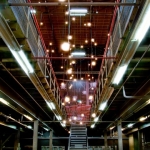 Theater Fabriek Amsterdam Theater Fabriek Amsterdam