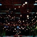 Theater Fabriek Amsterdam Theater Fabriek Amsterdam