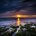 Sundown Sundown