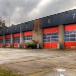 Twente 24 Twente 24