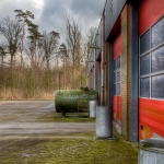 Twente 25 Twente 25