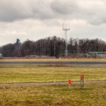 Twente 33 Twente 33