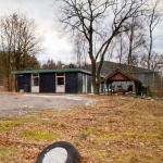 Twente 39 Twente 39