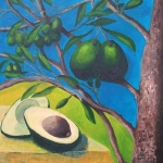 Avocadoboom Avocadoboom
